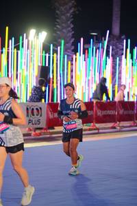 BIB: 
                            <button type="button" onclick="openModal(24081446)" class="btn btn-primary btn-sm float-right btn-popup" data-toggle="modal" data-target=".modal-high-quality">
                        <i class="fas fa-shopping-cart"></i> Add to Cart
                    </button>
                                            <button type="button" onclick="isThisMe(24081446, true)" class="btn btn-success btn-sm float-right btn-popup btn-isme hidden" data-toggle="tooltip" data-placement="bottom" title="นี่คือรูปของคุณใช่ไหม คลิกที่นี่เพื่อเอาเข้าอัลบั้ม">
                        <i class="fas fa-plus"></i> Add to album
                    </button>
                    <button type="button" onclick="isThisMe(24081446, false)" class="btn btn-warning btn-sm float-right btn-popup btn-isnotme hidden">
                        <i class="fas fa-ban"></i> Remove from album
                    </button>